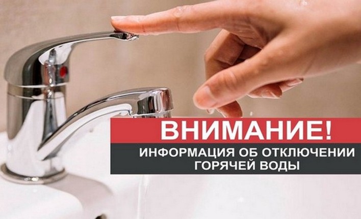 759YASNFBW38jvbndsv.jpg