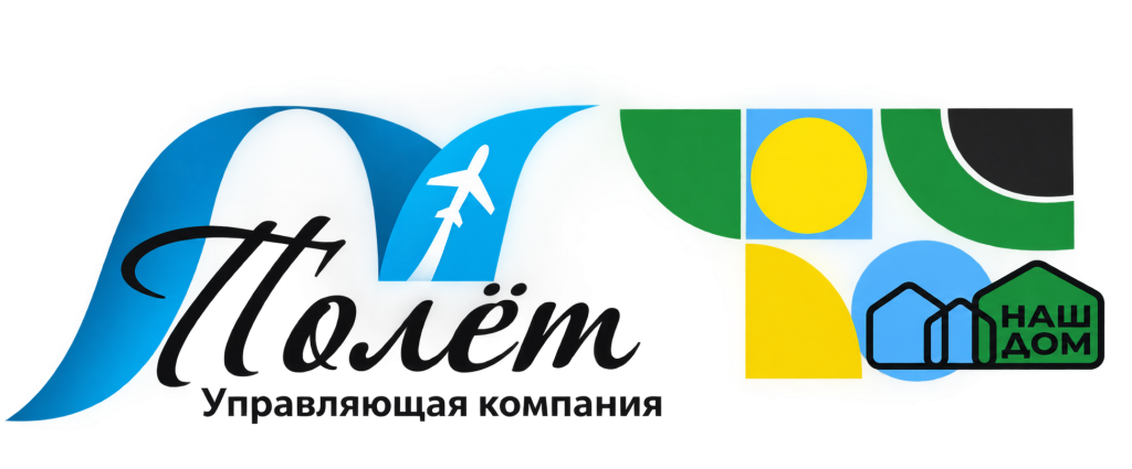 polet_logo.png